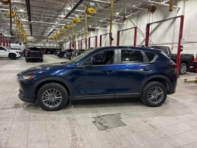 Mazda CX-5 * GS * CARFAX * БЕЗ ПЪРВОНАЧАЛНА ВНОСКА - 14900 € / 29141.87 лв. - 80931705 2