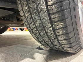 Mazda CX-5 * GS * CARFAX * БЕЗ ПЪРВОНАЧАЛНА ВНОСКА - 14900 € / 29141.87 лв. - 80931705 15