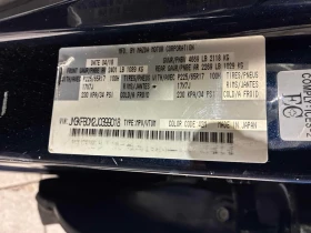 Mazda CX-5 * GS * CARFAX * БЕЗ ПЪРВОНАЧАЛНА ВНОСКА - 14900 € / 29141.87 лв. - 80931705 10