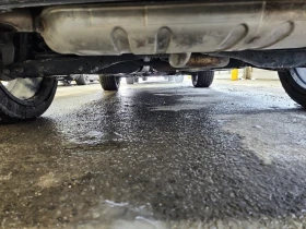 Audi Q3 * TECHNIK * CARFAX * ��� ������������ ������ | Mobile.bg � ����� ������ 16