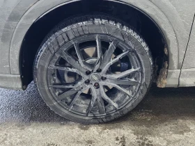 Audi Q3 * TECHNIK * CARFAX * ��� ������������ ������ | Mobile.bg � ����� ������ 6