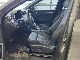 Audi Q3 * TECHNIK * CARFAX * ��� ������������ ������ | Mobile.bg � ����� ������ 5