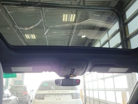 Audi Q3 * TECHNIK * CARFAX * ��� ������������ ������ | Mobile.bg � ����� ������ 12