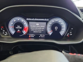 Audi Q3 * TECHNIK * CARFAX * ��� ������������ ������ | Mobile.bg � ����� ������ 9