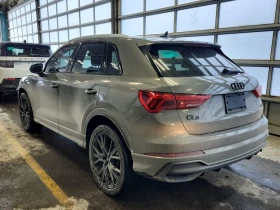 Audi Q3 * TECHNIK * CARFAX * ��� ������������ ������ | Mobile.bg � ����� ������ 4