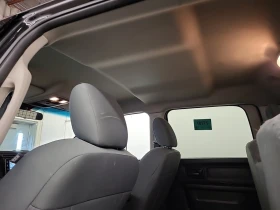 Dodge RAM 1500 * EXPRESS CREW CAB SHORT BED * CARFAX * БЕЗ ПЪРВОН - 10000 € / 19558.30 лв. - 60021015 13