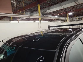 Dodge RAM 1500 * EXPRESS CREW CAB SHORT BED * CARFAX * БЕЗ ПЪРВОН - 10000 € / 19558.30 лв. - 60021015 8