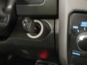 Dodge RAM 1500 * EXPRESS CREW CAB SHORT BED * CARFAX * БЕЗ ПЪРВОН - 10000 € / 19558.30 лв. - 60021015 17