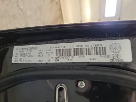 Dodge RAM 1500 * EXPRESS CREW CAB SHORT BED * CARFAX * БЕЗ ПЪРВОН - 10000 € / 19558.30 лв. - 60021015 15