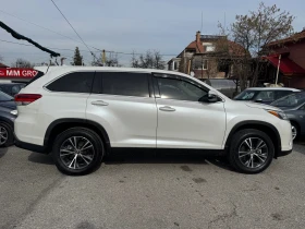 Toyota Highlander 3.5I-V6-������ | Mobile.bg � ����� ������ 6