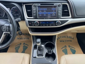 Toyota Highlander 3.5I-V6-������ | Mobile.bg � ����� ������ 10