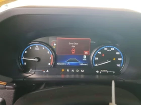 Ford Bronco 2l Sport Badlands, снимка 9