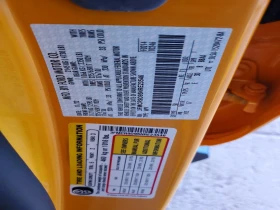 Ford Bronco 2l Sport Badlands, снимка 12