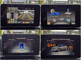 Mercedes-Benz GLC 220 AMG/360CAM/DISTR/HEAD UP/ПОДГРЕВ/ПАМЕТ/KEY GO/LIZI - цена по договаряне - 48829891 14