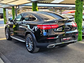 Mercedes-Benz GLC 220 AMG/360CAM/DISTR/HEAD UP/ПОДГРЕВ/ПАМЕТ/KEY GO/LIZI - цена по договаряне - 48829891 7