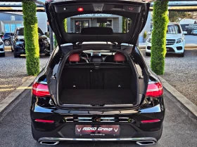 Mercedes-Benz GLC 220 AMG/360CAM/DISTR/HEAD UP/ПОДГРЕВ/ПАМЕТ/KEY GO/LIZI - цена по договаряне - 48829891 8