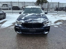 BMW X5 XDRIVE| DISTRONIC| M ПАКЕТ| SWAROVSKI| 360 | Auto.bg — изображение 3