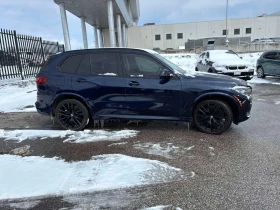 BMW X5 XDRIVE| DISTRONIC| M ПАКЕТ| SWAROVSKI| 360 | Auto.bg — изображение 4