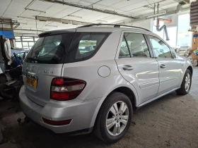 Mercedes-Benz ML 300 Евро5 - 3555 € / 6952.98 лв. - 14374673 3