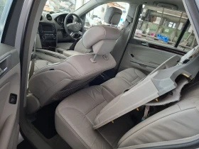 Mercedes-Benz ML 300 Евро5 - 3555 € / 6952.98 лв. - 14374673 5