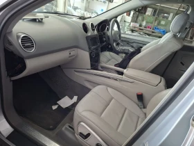 Mercedes-Benz ML 300 Евро5 - 3555 € / 6952.98 лв. - 14374673 4