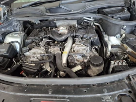 Mercedes-Benz ML 300 Евро5 - 3555 € / 6952.98 лв. - 14374673 6