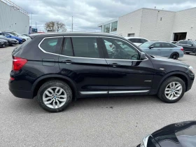 BMW X3 xDrive28i/��������/��������/������������ �� BMW | Mobile.bg � ����� ������ 4