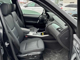 BMW X3 xDrive28i/��������/��������/������������ �� BMW | Mobile.bg � ����� ������ 12