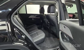 Mercedes-Benz GLE 300 d 4MATIC | ����� ������ | KEYLESS | BLIND SPOT |  | Mobile.bg � ����� ������ 11