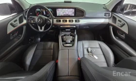 Mercedes-Benz GLE 300 d 4MATIC | ����� ������ | KEYLESS | BLIND SPOT |  | Mobile.bg � ����� ������ 7