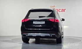 Mercedes-Benz GLE 300 d 4MATIC | ����� ������ | KEYLESS | BLIND SPOT |  | Mobile.bg � ����� ������ 4
