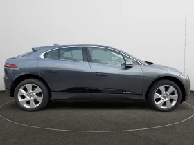 Jaguar I-Pace 90 kWh SE | Mobile.bg � ����� ������ 5
