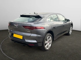 Jaguar I-Pace 90 kWh SE | Mobile.bg � ����� ������ 3