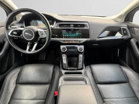 Jaguar I-Pace 90 kWh SE | Mobile.bg � ����� ������ 11