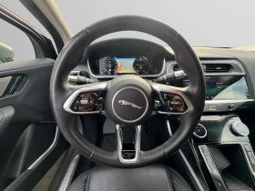 Jaguar I-Pace 90 kWh SE | Mobile.bg � ����� ������ 12
