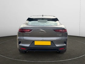 Jaguar I-Pace 90 kWh SE | Mobile.bg � ����� ������ 8