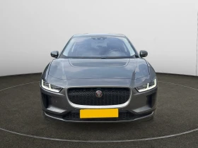 Jaguar I-Pace 90 kWh SE | Mobile.bg � ����� ������ 7