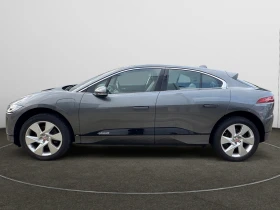 Jaguar I-Pace 90 kWh SE | Mobile.bg � ����� ������ 6