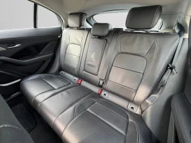 Jaguar I-Pace 90 kWh SE | Mobile.bg � ����� ������ 16