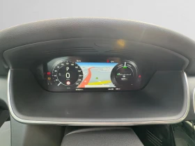 Jaguar I-Pace 90 kWh SE | Mobile.bg � ����� ������ 13
