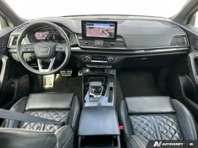 Audi SQ5 | Mobile.bg � ����� ������ 17