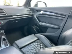 Audi SQ5 | Mobile.bg � ����� ������ 9