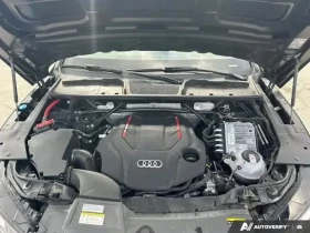 Audi SQ5 | Mobile.bg � ����� ������ 16