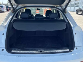 Audi Q3 Technik  CARFAX | Mobile.bg � ����� ������ 13