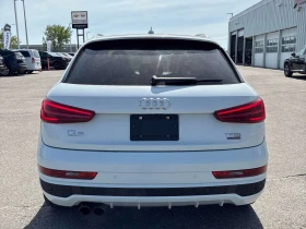 Audi Q3 Technik  CARFAX | Mobile.bg � ����� ������ 4