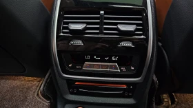 BMW X7 LASER* SOFT-CLOSE* HEAD-UP* �����* �����* DIS* ��� | Mobile.bg � ����� ������ 16