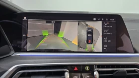 BMW X7 LASER* SOFT-CLOSE* HEAD-UP* �����* �����* DIS* ��� | Mobile.bg � ����� ������ 12