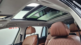 BMW X7 LASER* SOFT-CLOSE* HEAD-UP* �����* �����* DIS* ��� | Mobile.bg � ����� ������ 14