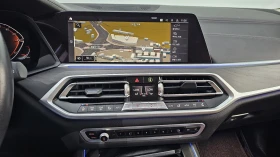 BMW X7 LASER* SOFT-CLOSE* HEAD-UP* �����* �����* DIS* ��� | Mobile.bg � ����� ������ 11