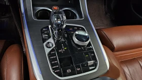 BMW X7 LASER* SOFT-CLOSE* HEAD-UP* �����* �����* DIS* ��� | Mobile.bg � ����� ������ 10